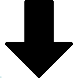 ارتباط با شیک گالری