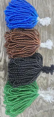 نخ تسبیح