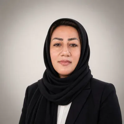 وجیهه شهناز