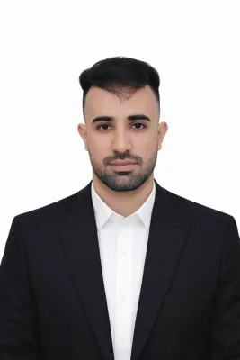 بهترین وکیل خانواده در بوشهر