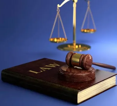 وکیل کیفری بوشهر