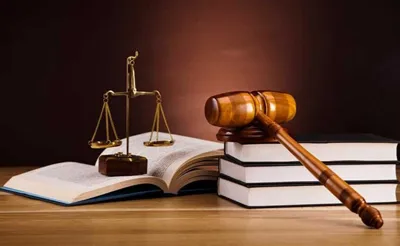 وکیل طلاق بوشهر&nbsp;