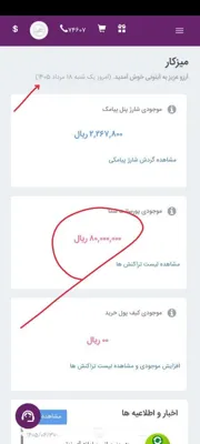 راضیه غفاری