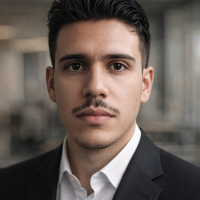 مهدی مختاران محمدی