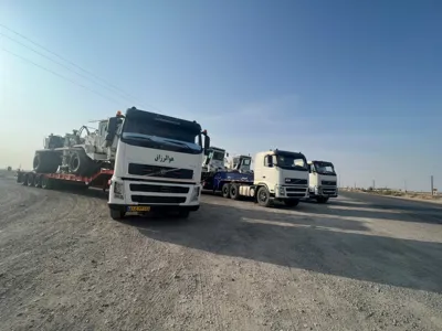 اجاره کمرشکن بوشهر