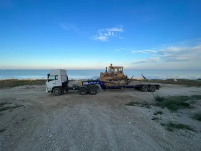 اجاره کمرشکن بوشهر