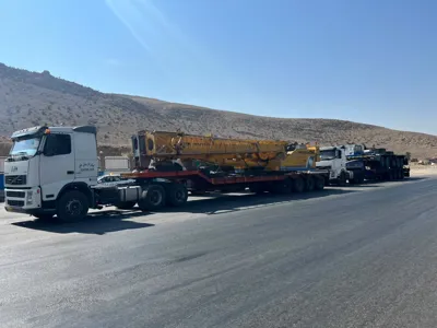 اجاره کمرشکن بوشهر