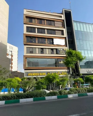 رهن و اجاره در خانه اندرزگو