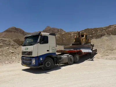 اجاره کمرشکن عسلویه
