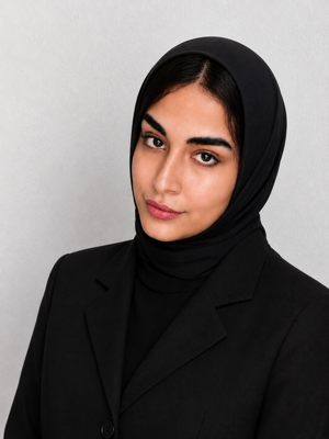 مهرانگیز مهدی پور
