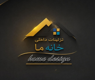 بازسازی ساختمان در اردبیل 