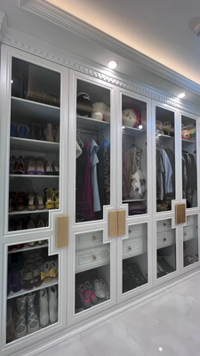 بازسازی ساختمان در اردبیل