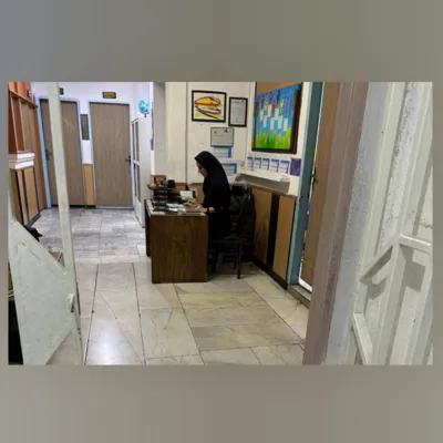 آموزشگاه زبان انگلیسی&nbsp;