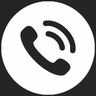 آیکون تماس