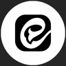آیکون ایتا