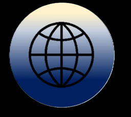 دندان پزشکی در تبریز