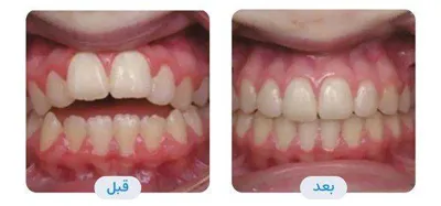جراح فک و صورت تبریز