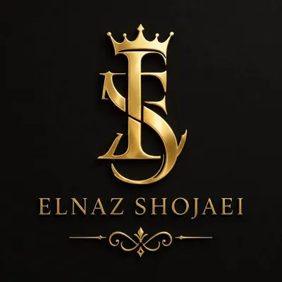 میکرو ابرو در اصفهان