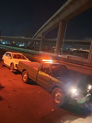 خودروبر زنجان
