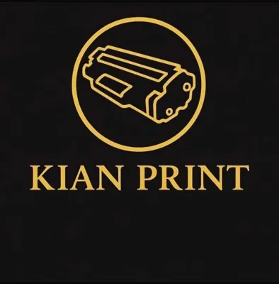 فروش انواع پرینتر نو و استوک