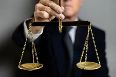 وکیل چک بوشهر