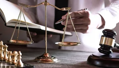 وکیل اسناد تجاری بوشهر&nbsp;