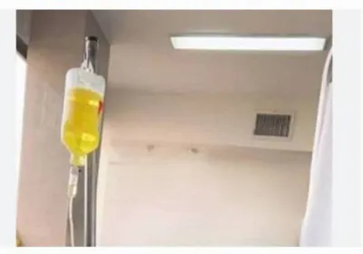 شرکت پرستاری در اصفهان