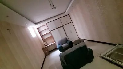 شرکت پرستاری در اصفهان