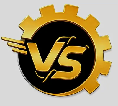 ماشین سازی ویراصنعت

⚙️