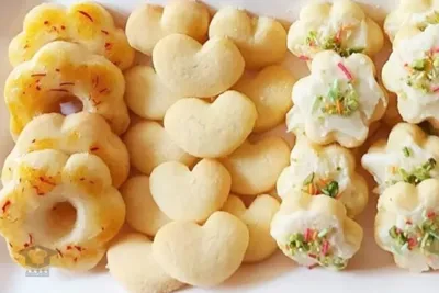 بهناز شفیعی