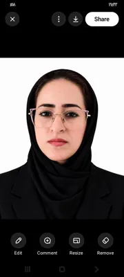 بهناز شفیعی