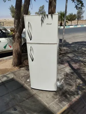 تعمیرپکیج زاهدان