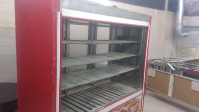 تعمیرپکیج زاهدان