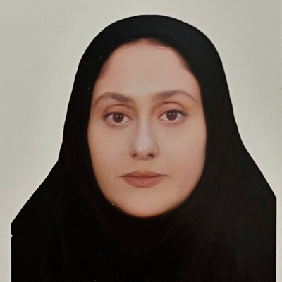کلاس زبان در قم