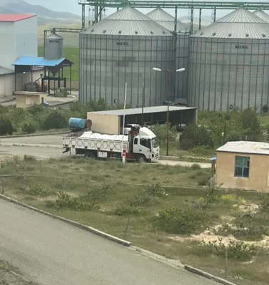 بارگیری&nbsp;