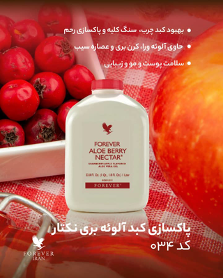زهره سعیدی