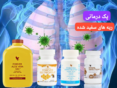 زهره سعیدی