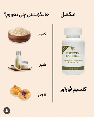 زهره سعیدی