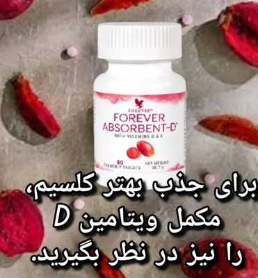زهره سعیدی