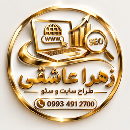باتری کرج 09195802290