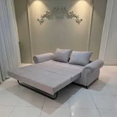 فروش سرویس خواب