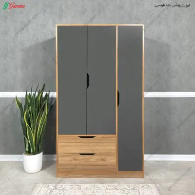 خرید کمد در تهران