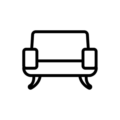 فروش مبل راحتی در تهران