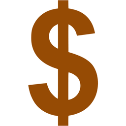 تضمین کیفیت و اصالت محصولات