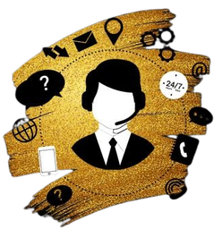 تخصص در فروش کوله پشتی بنج اورجینال