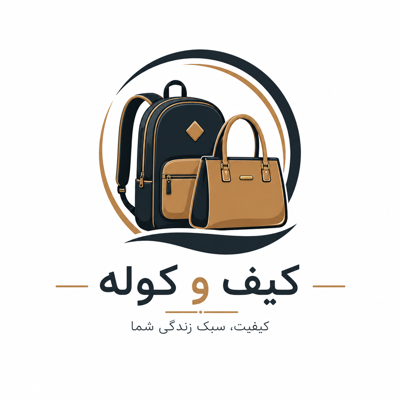 خرید کوله پشتی برند BANGE