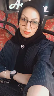طیبه پایان