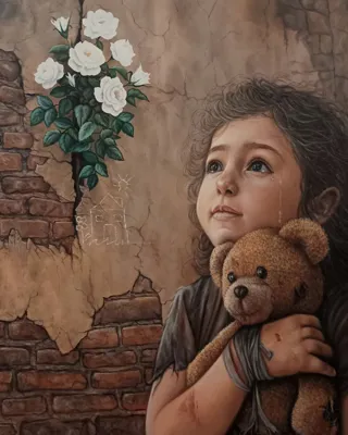 در سرای زندگانی جنگ قدرت تا به کی؟ این همه تعجیل کردن بهر ذلت تا به کی؟ با محبت دشمنی نابود و خنثی می شود, زندگانی بهر صلح است ، جنگ و نفرت تا به کی؟