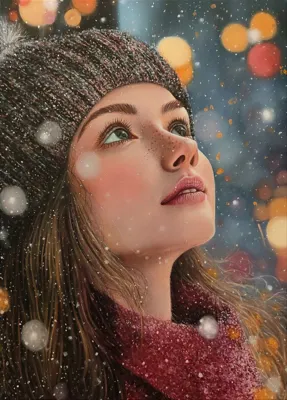 من به صبح روشن فردا امیدوارم