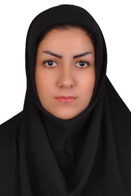 آذر قاسمعلی پور نودهی